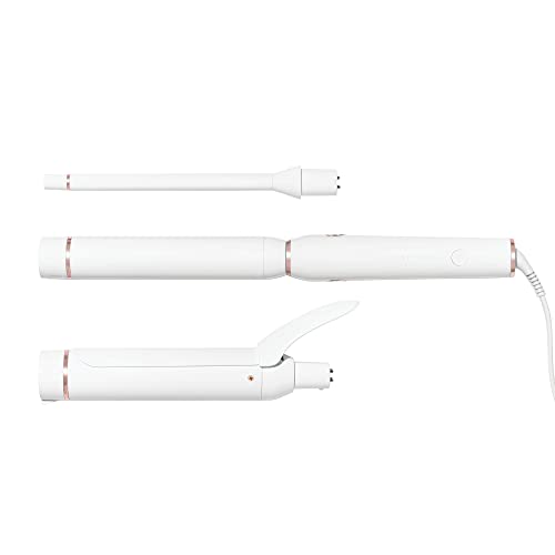 Preview: Top Amazon Prime Day Deals 8 T3 Women's Switch Kit Curl Trio, One Size