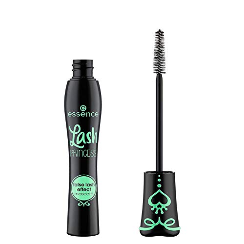 These 27 Amazon Black Friday Deals Are Trending 16 essence | Lash Princess False Lash Effect Mascara | Volumizing & Lengthening | Cruelty Free & Paraben Free