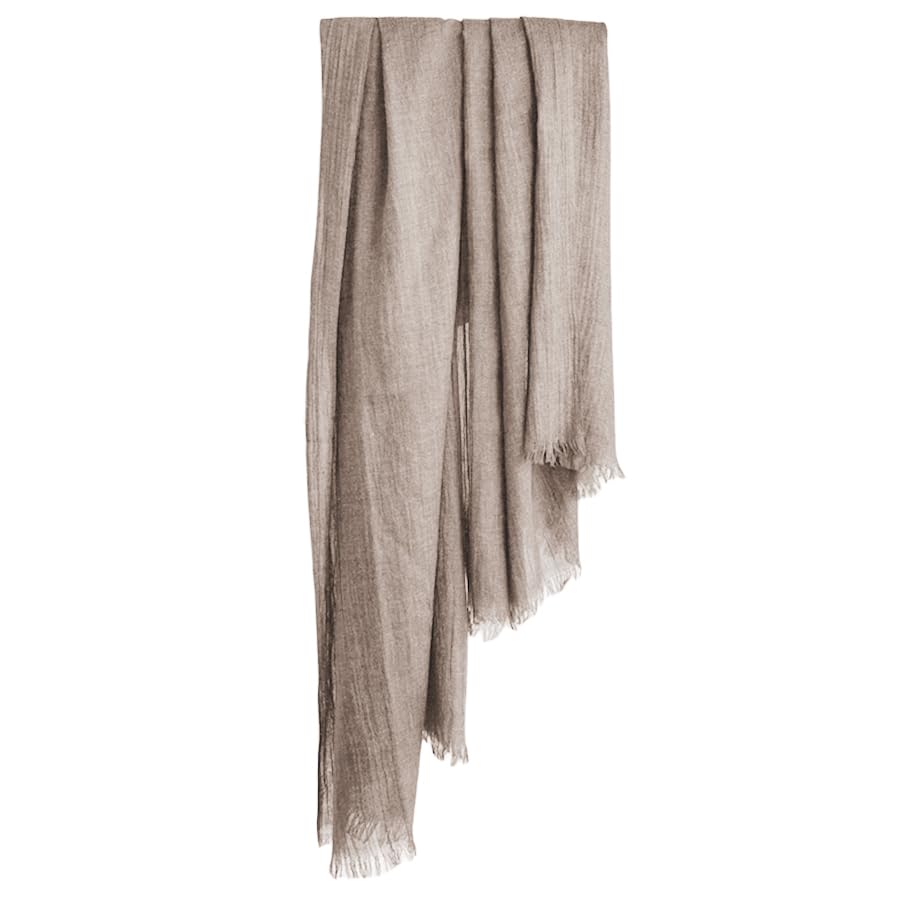 Menopause Fashion: Dressing in Style When You're Too Darn Hot 4 Harewom Lightweight Gauze Linen Feeling Shawl Wraps for Women Beach Summer Scarf for Evening Wedding Dresses Khaki