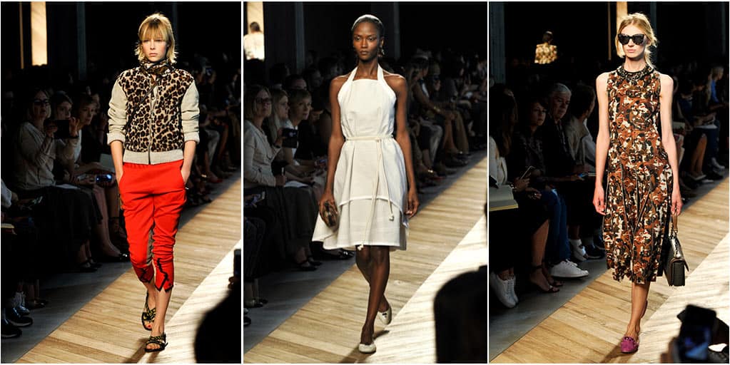 fashion designers 2