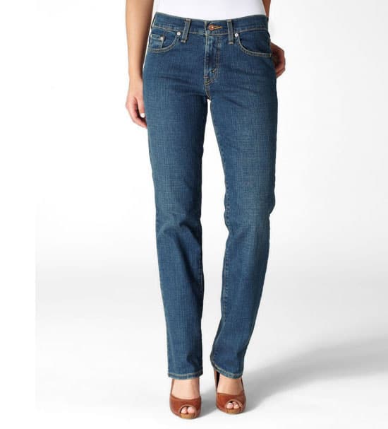 jeans 18