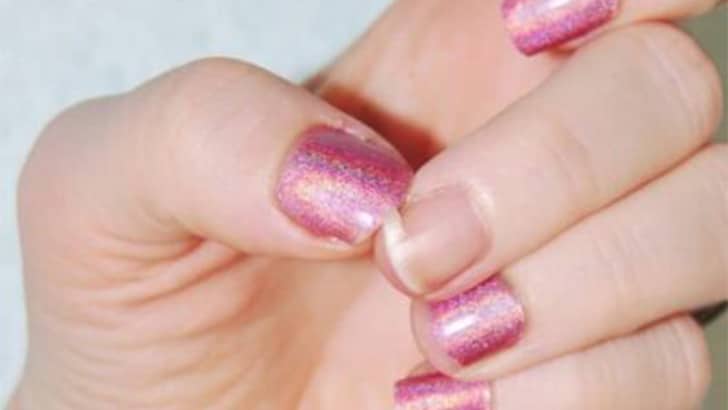 nail care 2