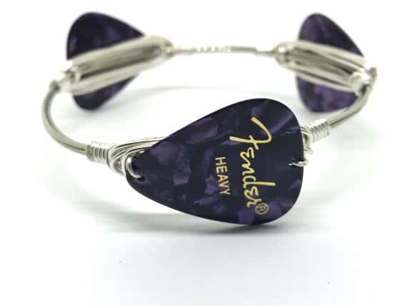 jewelry 3