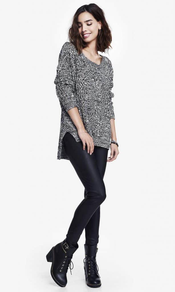 leggings 2