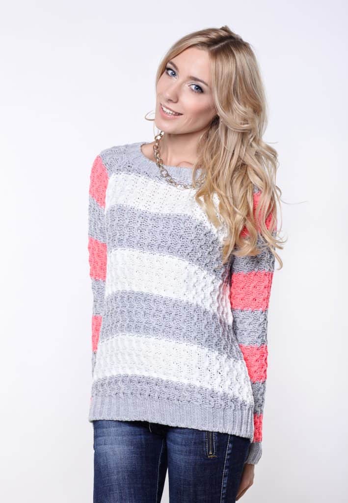 sweaters 3