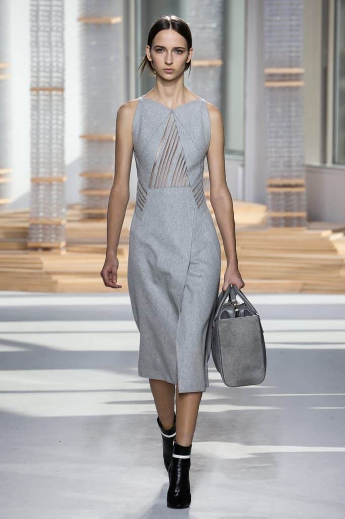 fashion designers 3