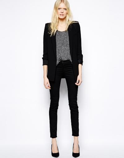 work wear 2