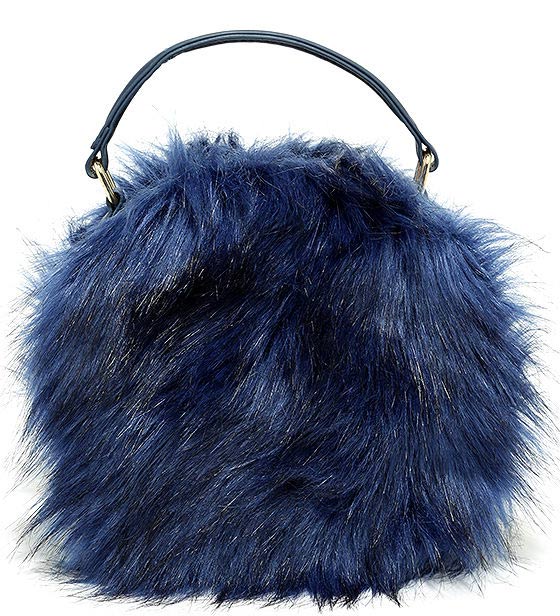 handbags and purses 2