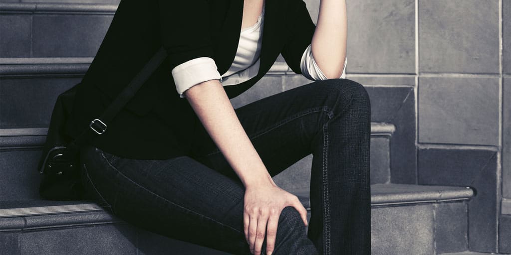 work wear 1