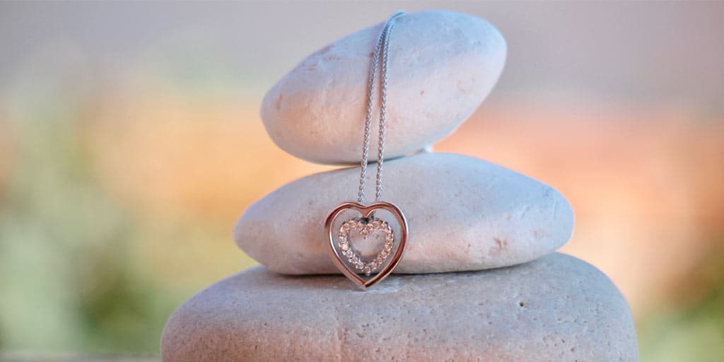 jewelry 1