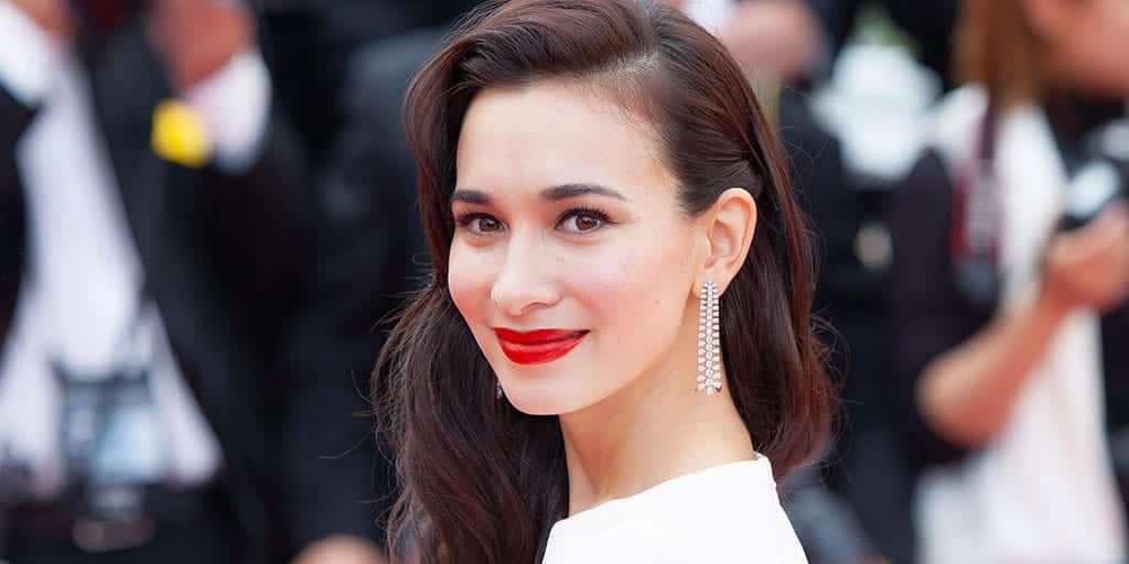 Budget Beauty Advice 10