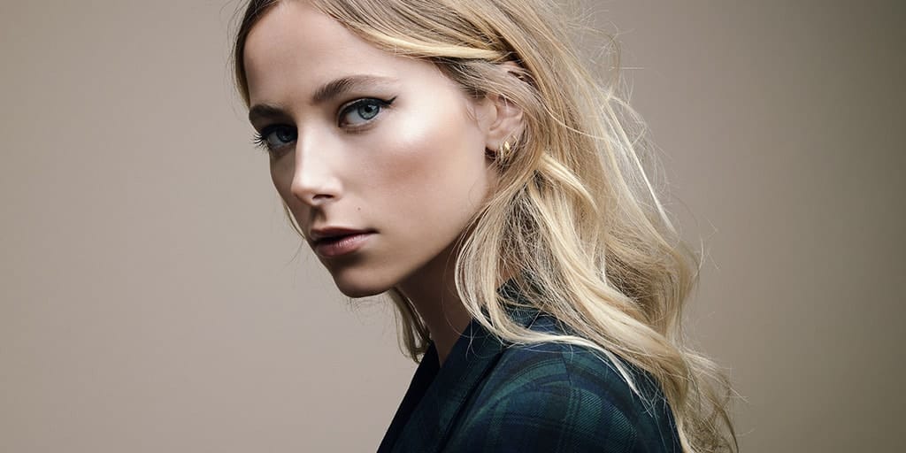 Budget Beauty Advice 9