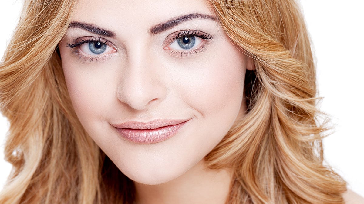 Budget Beauty Advice 7