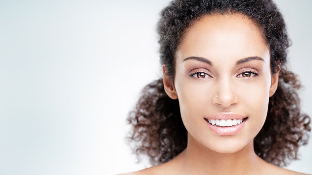 Budget Beauty Advice 5
