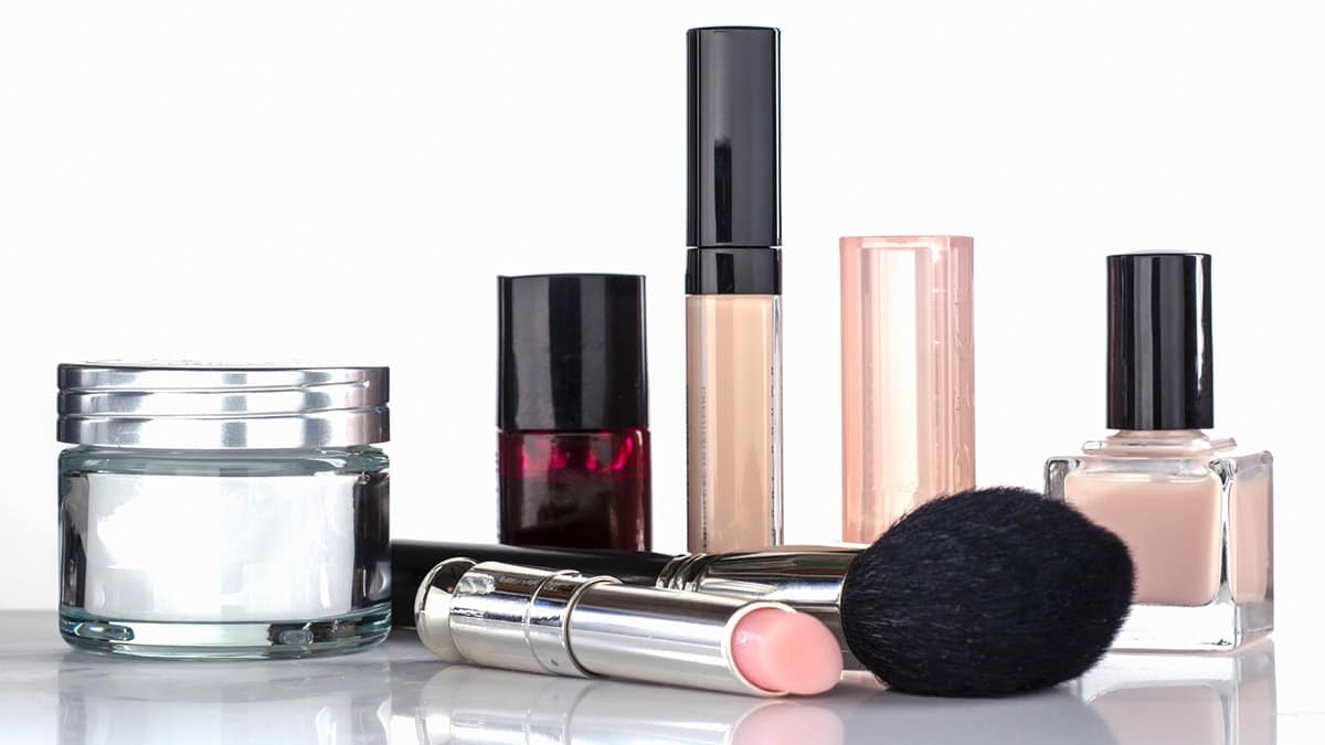 Budget Beauty Advice 4