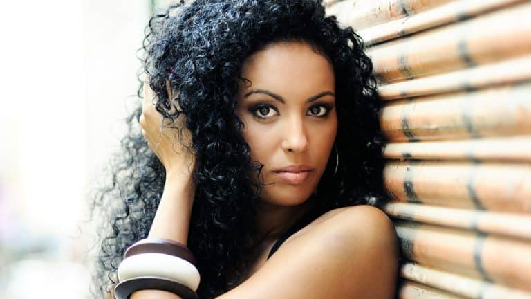 black-owned businesses 7