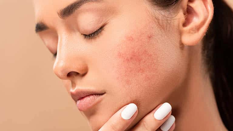 Budget Beauty Advice 2