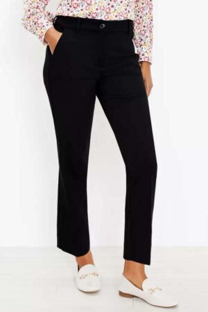 How to be Fashionable over 60 43 jeans 15