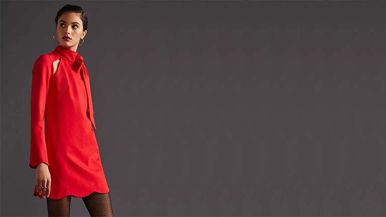Fashion and Style Trends 4