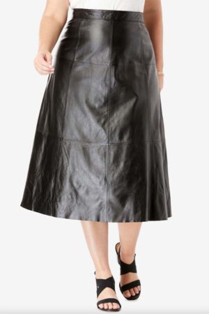 How to be Fashionable over 60 42 jeans 14