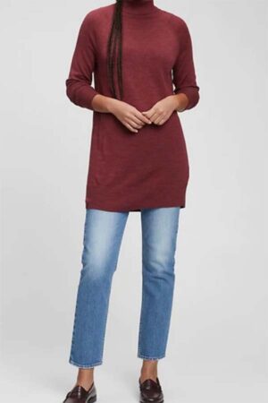 How to be Fashionable over 60 41 jeans 13