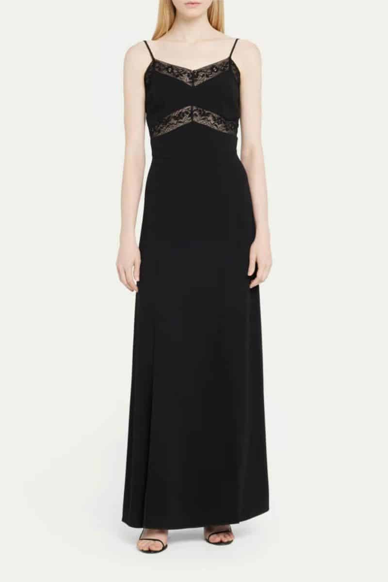Bergdorf Goodman Designer Sale: The 8 Pieces I'd Buy 2 Jason Wu gown from the Bergdorf Goodman designer sale.