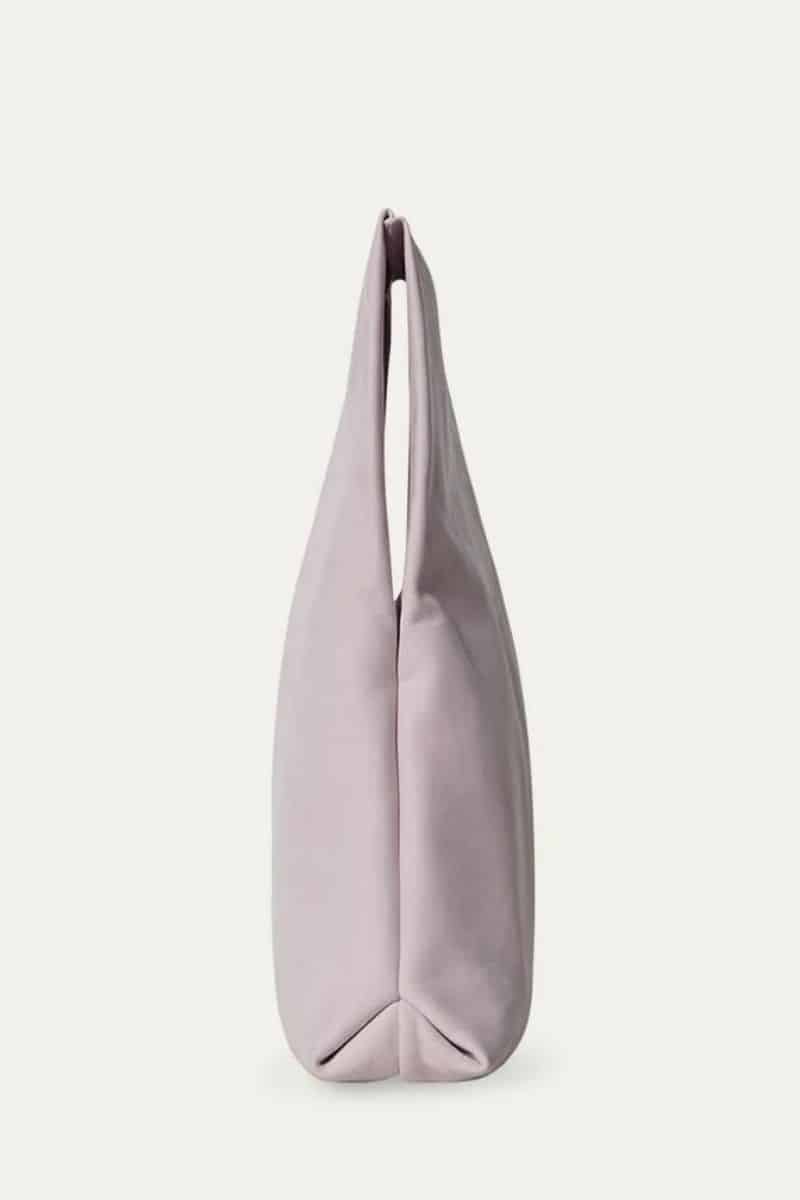 Bergdorf Goodman Designer Sale: The 8 Pieces I'd Buy 5 Clutch bag from the Bergdorf Goodman designer sale.