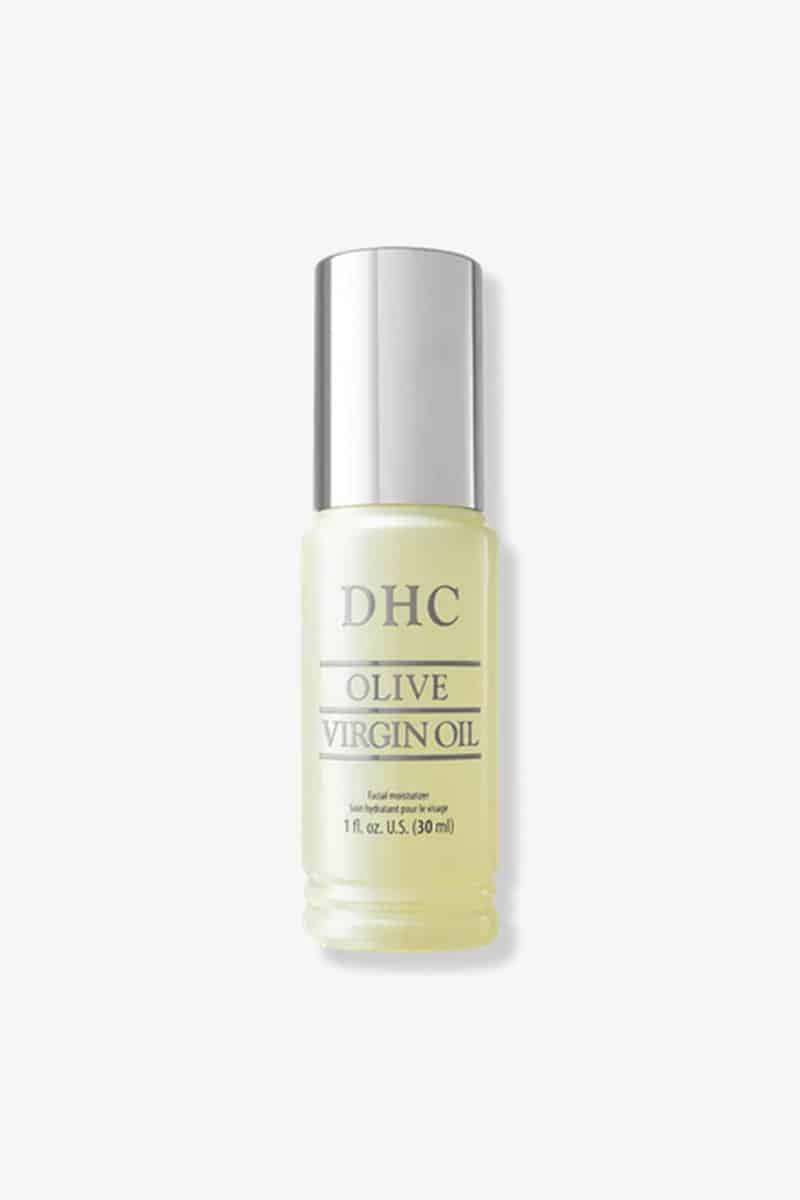 Summer Fashion and Beauty Deals 2023: What to Buy Right Now for $100 or Less 30 DHC olive virgin oil product on sale at Ulta summer beauty sale.