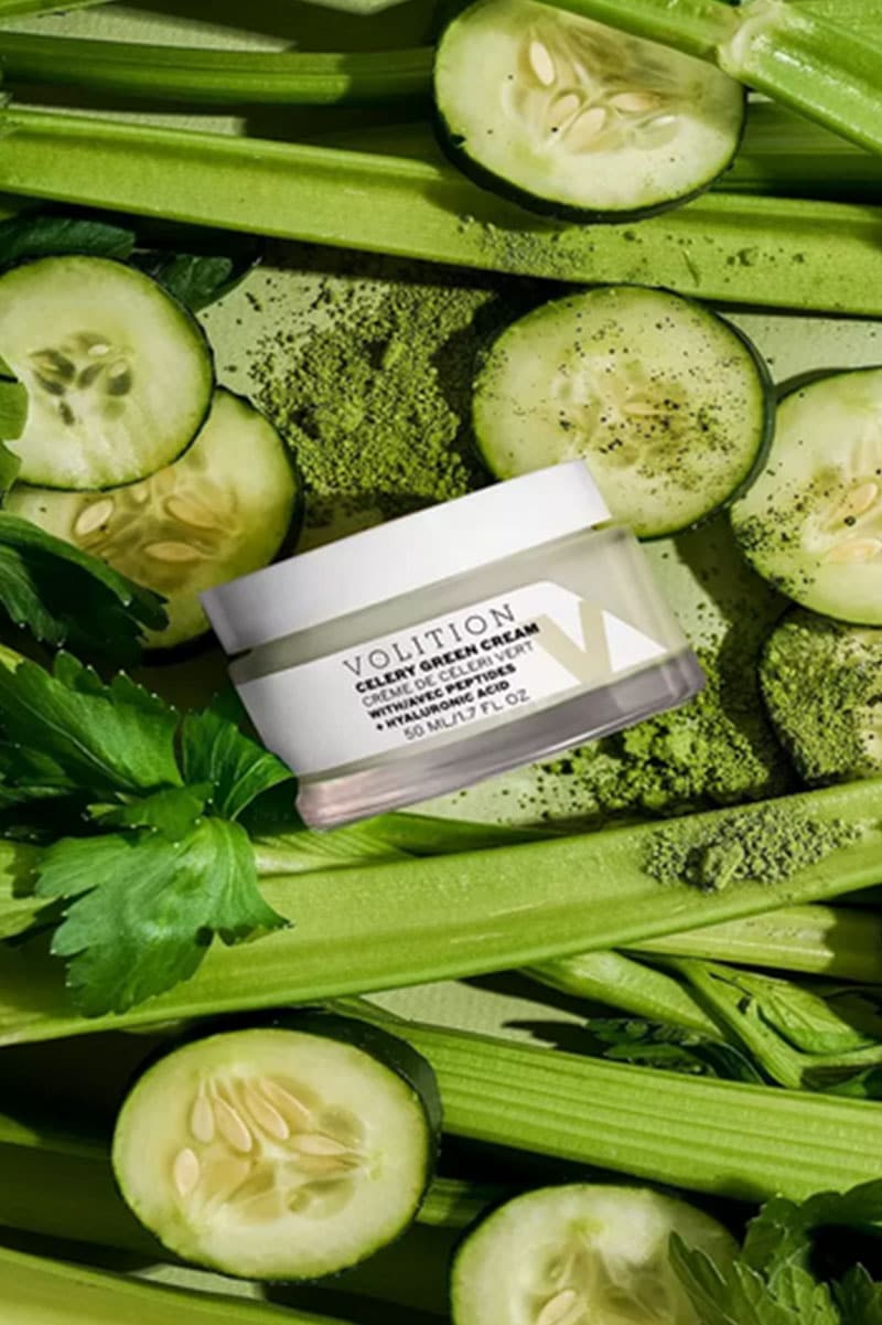 Summer Fashion and Beauty Deals 2023: What to Buy Right Now for $100 or Less 31 Volition cream on sale at Ulta's beauty sale.