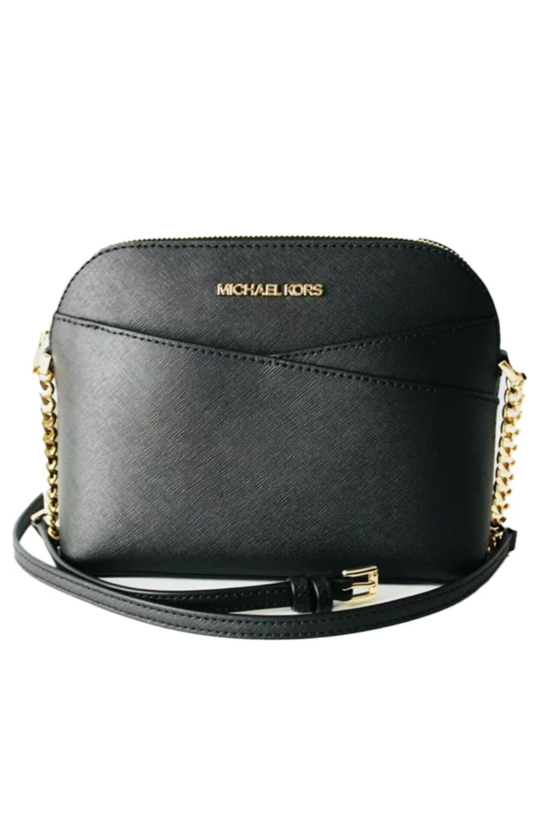 Summer Fashion and Beauty Deals 2023: What to Buy Right Now for $100 or Less 26 Michael Kors bag on sale at Walmart+ Week.