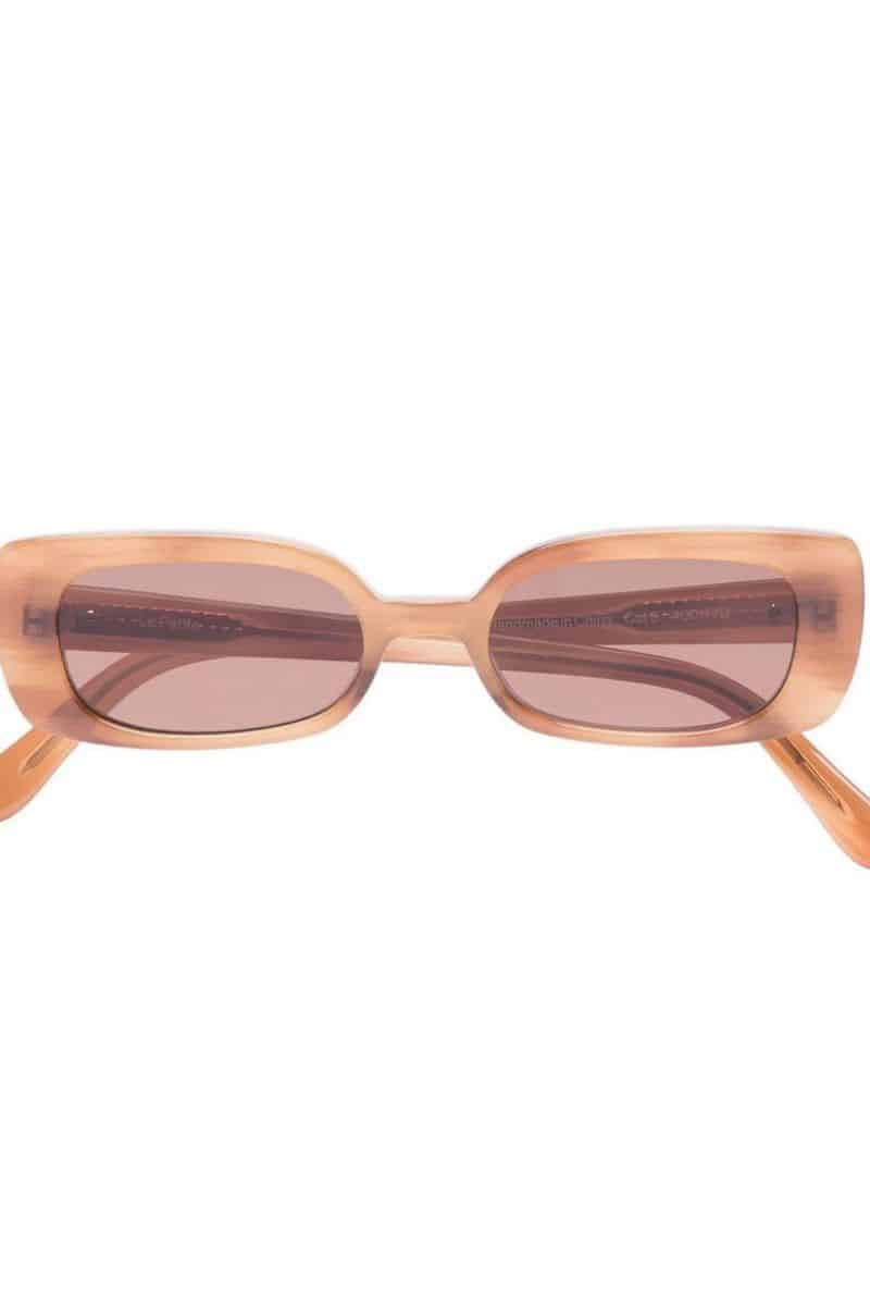 Farfetch Sale: 10 Designer Pieces to Shop Now for Less 2 Designer sunglasses on sale at Farfetch.